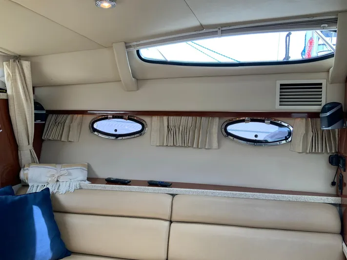 Feelin Nauti Yacht Photos Pics 