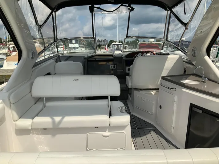 Feelin Nauti Yacht Photos Pics 