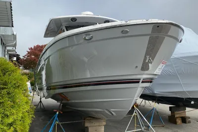 Solara S-310 CW