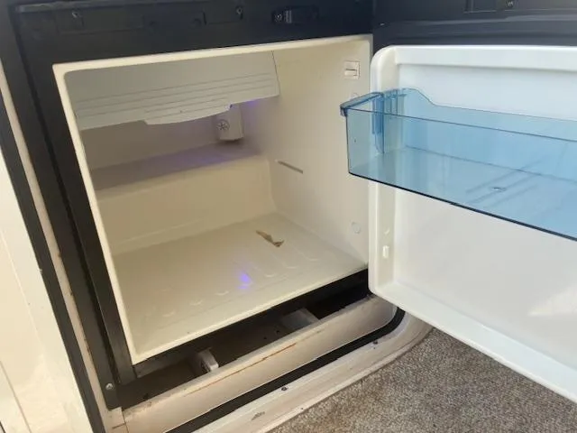 Shenanigans II Yacht Photos Pics 