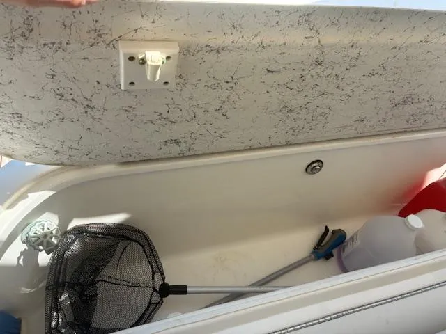 Shenanigans II Yacht Photos Pics 