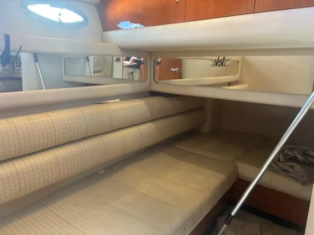 Shenanigans II Yacht Photos Pics 