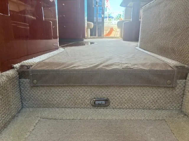 Shenanigans II Yacht Photos Pics 