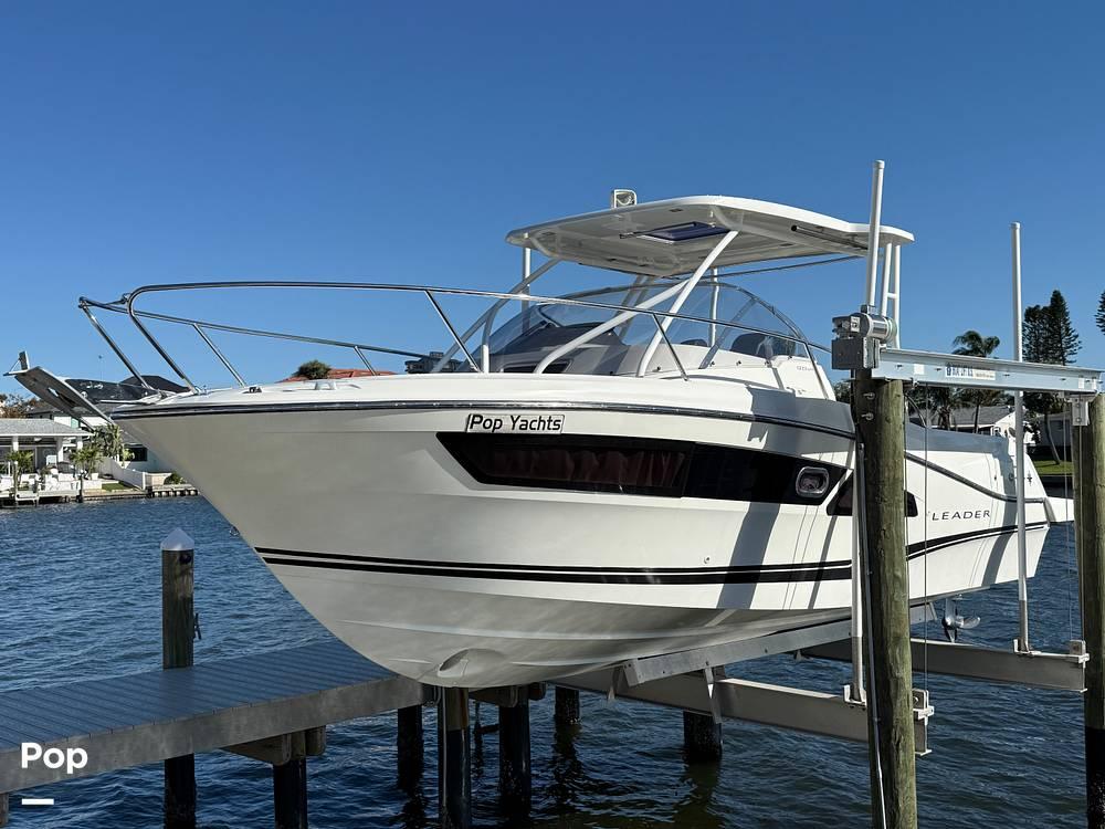 2020 Tigé 23 ZX Ski and Wakeboard for sale - YachtWorld 2020 Tigé 23 ZX Ski and Wakeboard for sale - YachtWorld