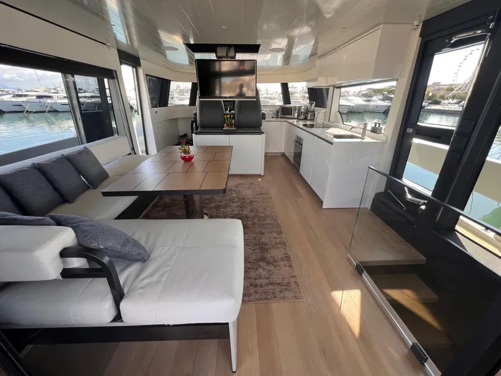  Yacht Photos Pics Bluegame bgx70