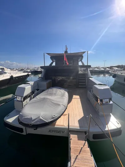  Yacht Photos Pics Bluegame bgx70