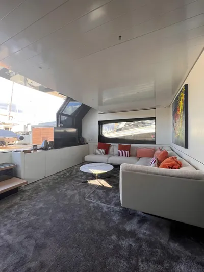  Yacht Photos Pics Bluegame bgx70