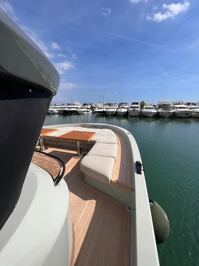  Yacht Photos Pics Bluegame bgx70