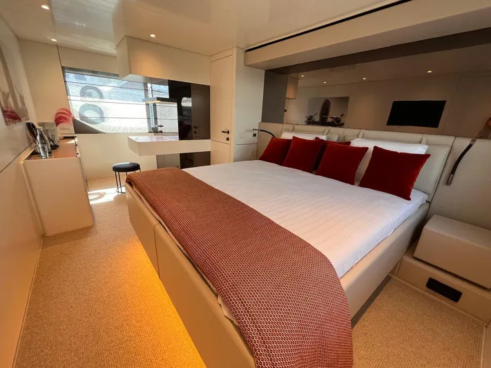  Yacht Photos Pics Bluegame bgx70