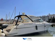 2004 Jeanneau Prestige 34