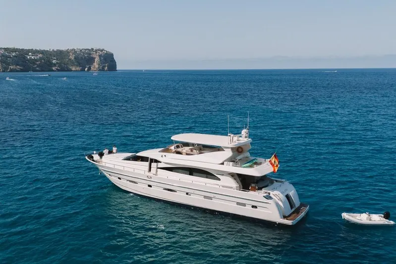  Yacht Photos Pics 