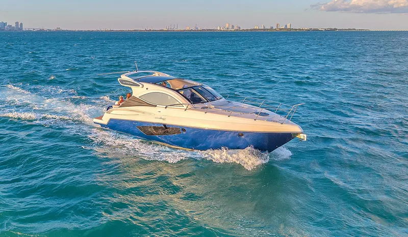 Dream Big Yacht Photos Pics 