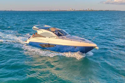 2023 Schaefer 375