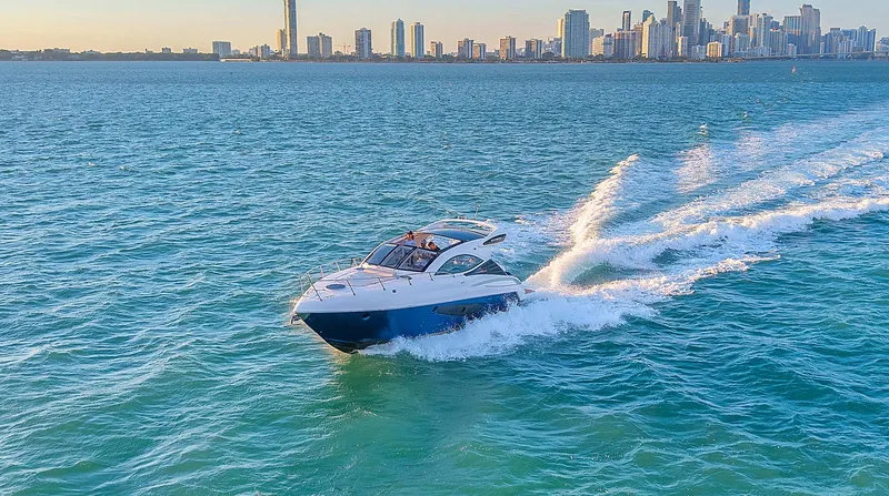 Dream Big Yacht Photos Pics 