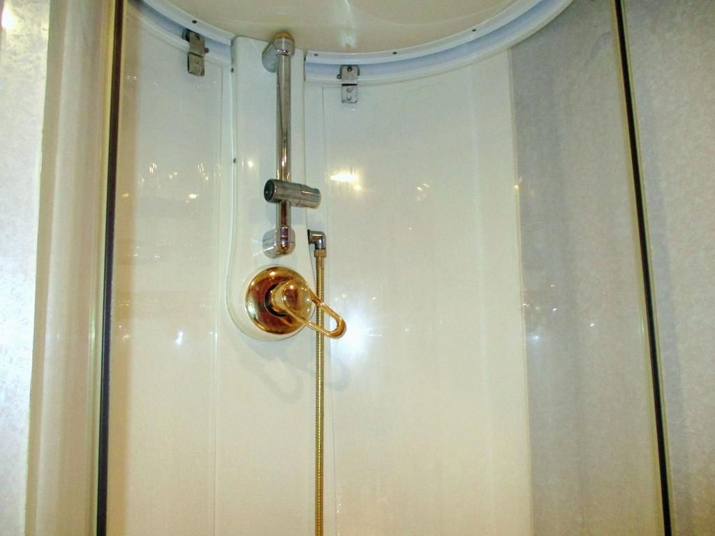 2008 Primatist 62 