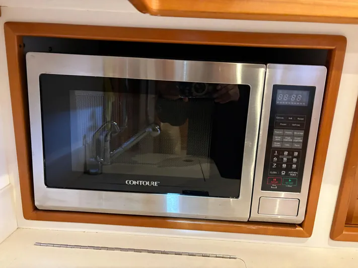 Azucar Caliente Yacht Photos Pics 