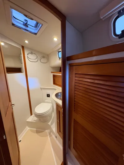 Azucar Caliente Yacht Photos Pics 