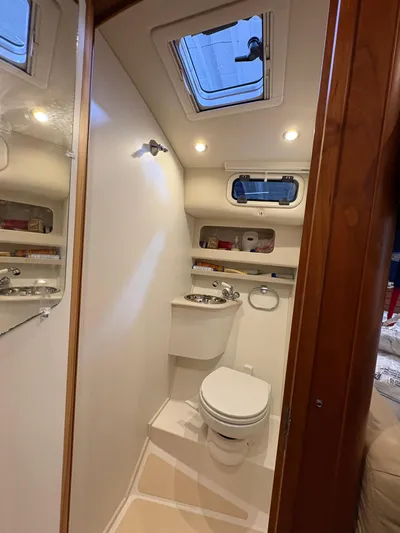 Azucar Caliente Yacht Photos Pics 