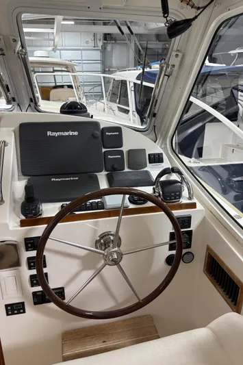 Azucar Caliente Yacht Photos Pics 