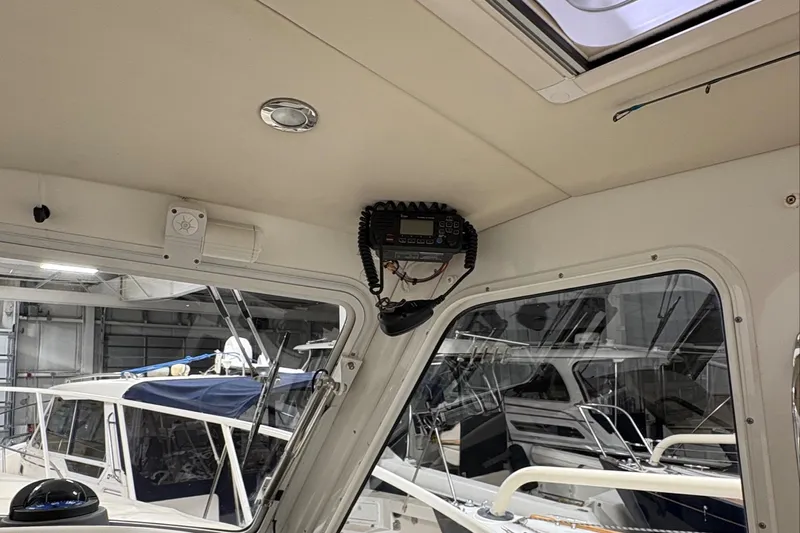 Azucar Caliente Yacht Photos Pics 