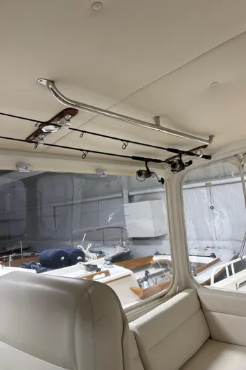 Azucar Caliente Yacht Photos Pics 