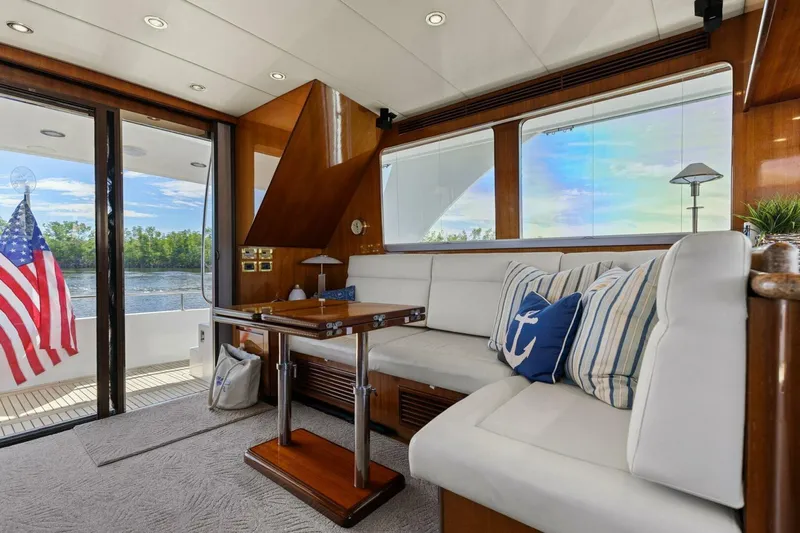 Sunshine And Happiness Yacht Photos Pics 