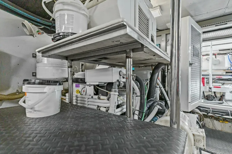 Sunshine And Happiness Yacht Photos Pics 