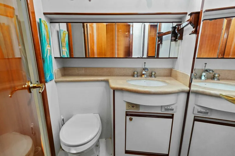 Sunshine And Happiness Yacht Photos Pics 