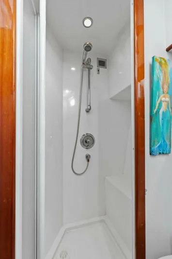 Sunshine And Happiness Yacht Photos Pics 