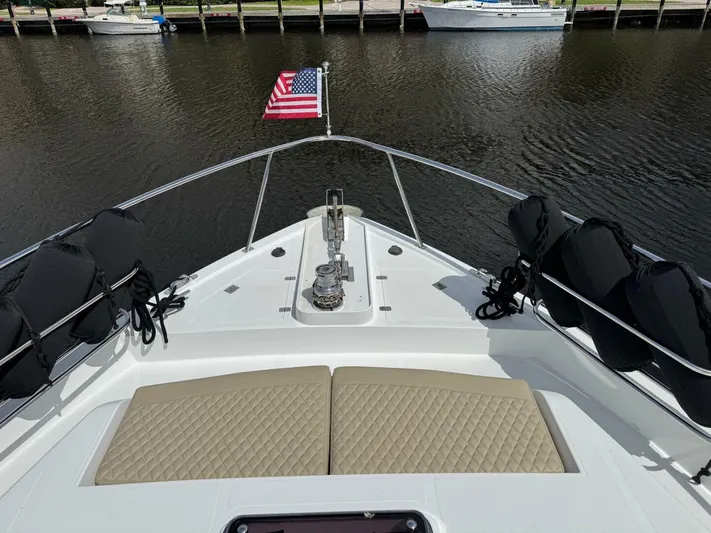 Sunshine And Happiness Yacht Photos Pics 