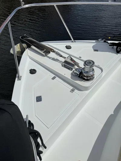 Sunshine And Happiness Yacht Photos Pics 