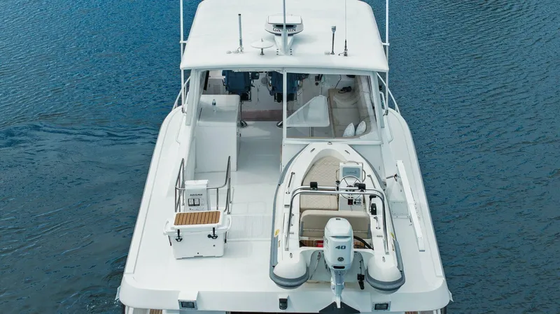 Sunshine And Happiness Yacht Photos Pics 