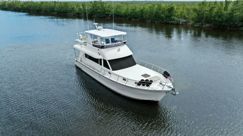 Sunshine And Happiness Yacht Photos Pics 