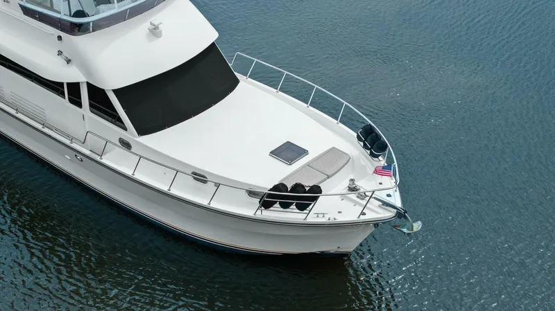 Sunshine And Happiness Yacht Photos Pics 