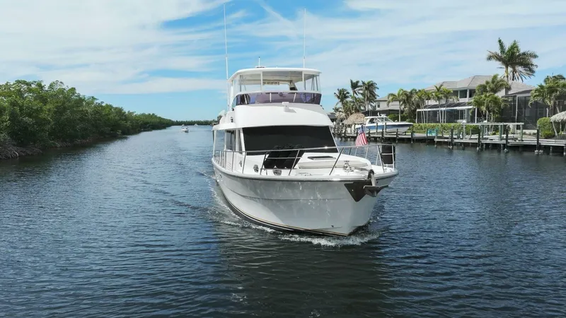 Sunshine And Happiness Yacht Photos Pics 