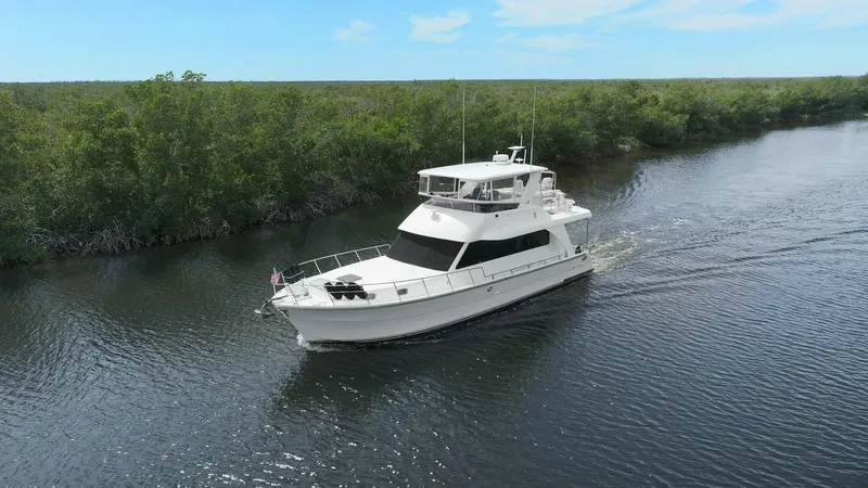 Sunshine And Happiness Yacht Photos Pics 