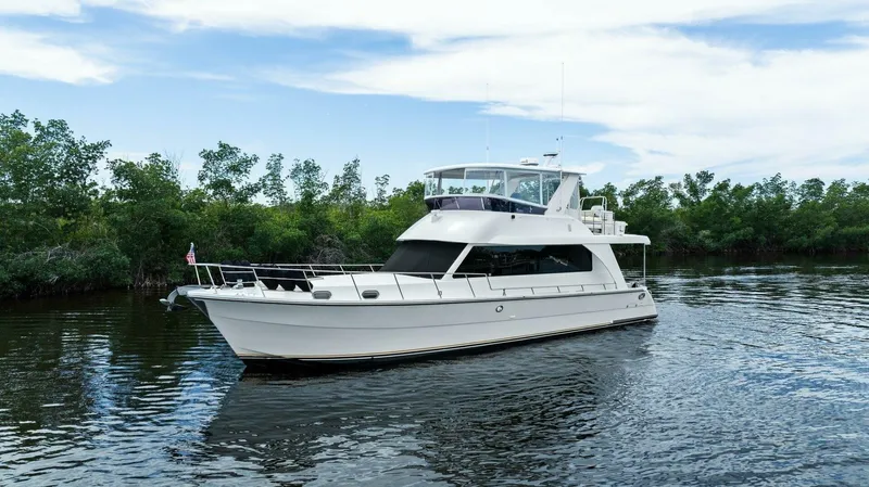 Sunshine And Happiness Yacht Photos Pics 