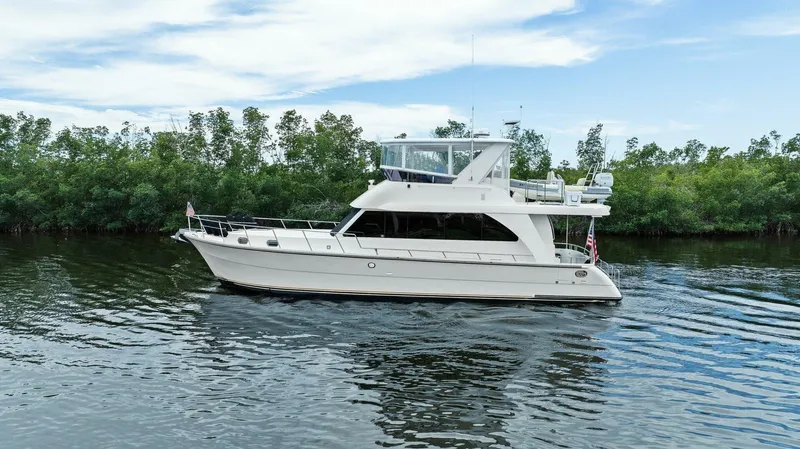 Sunshine And Happiness Yacht Photos Pics 