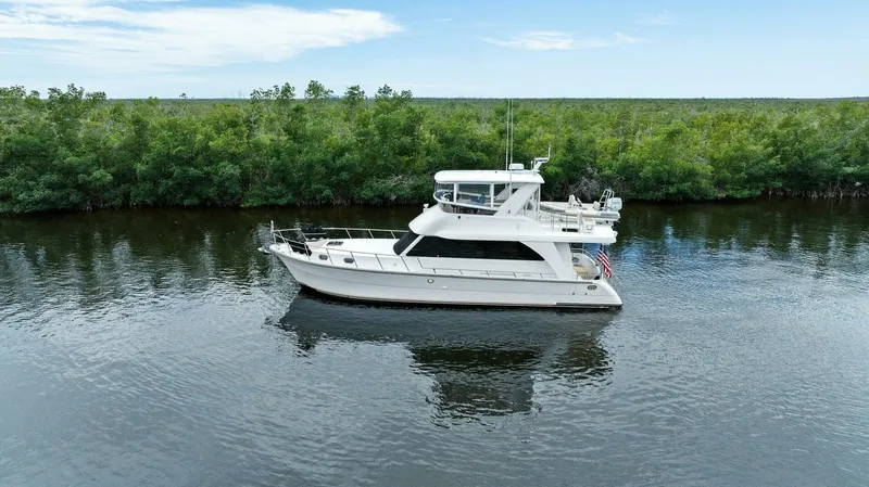 Sunshine And Happiness Yacht Photos Pics 