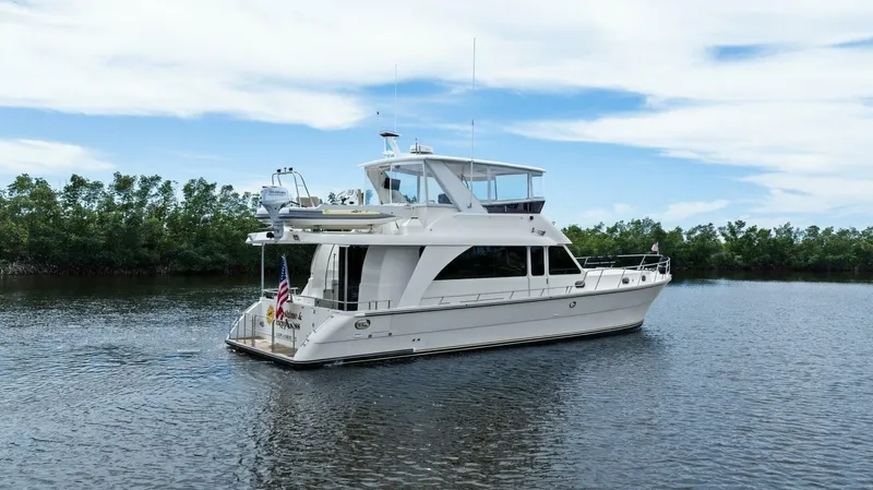 Sunshine And Happiness Yacht Photos Pics 