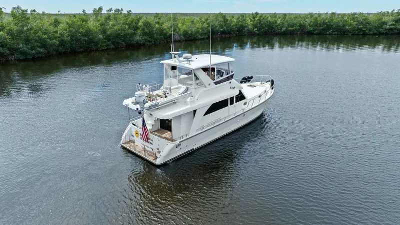 Sunshine And Happiness Yacht Photos Pics 