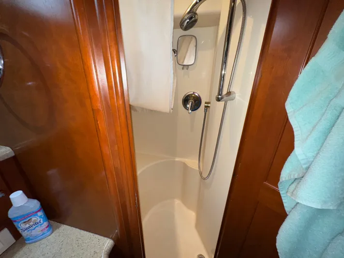 Living The Dream Yacht Photos Pics 