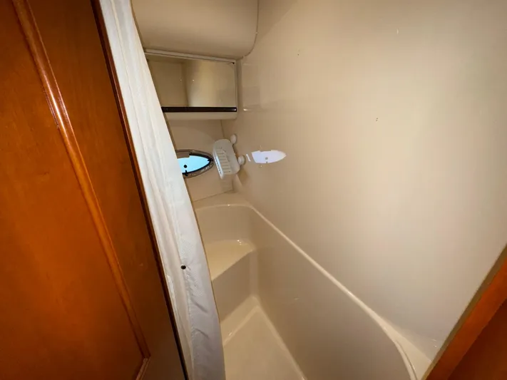 Living The Dream Yacht Photos Pics 