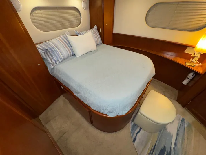 Living The Dream Yacht Photos Pics 