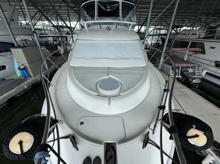 Living The Dream Yacht Photos Pics 