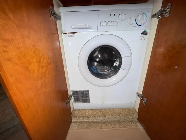 Living The Dream Yacht Photos Pics 