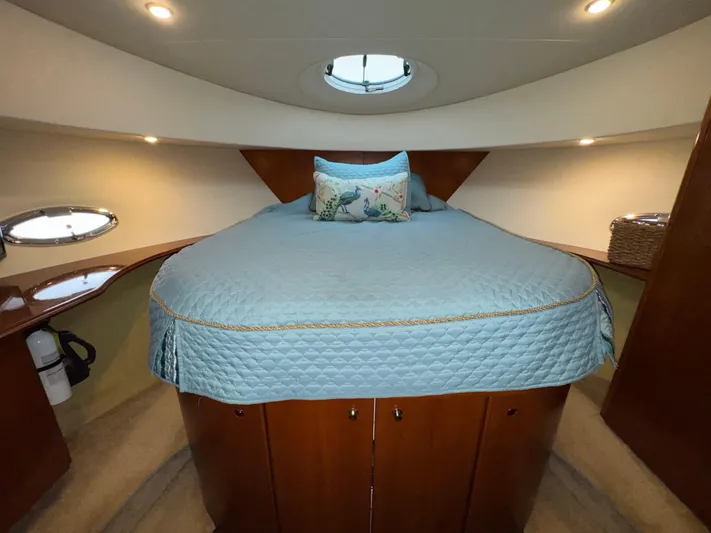 Living The Dream Yacht Photos Pics 