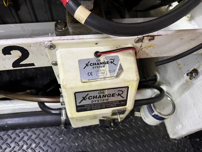 Living The Dream Yacht Photos Pics 