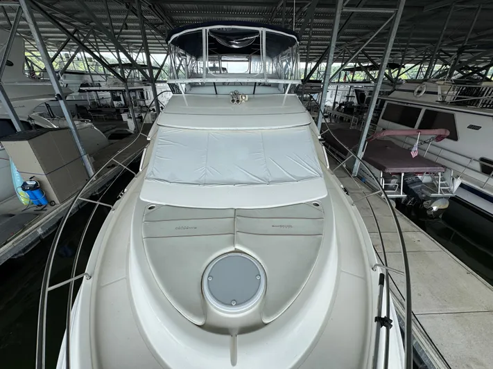 Living The Dream Yacht Photos Pics 