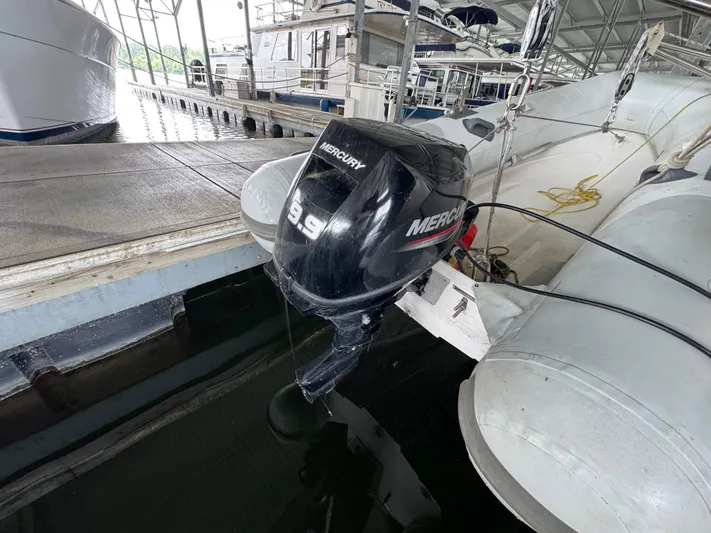 Living The Dream Yacht Photos Pics 